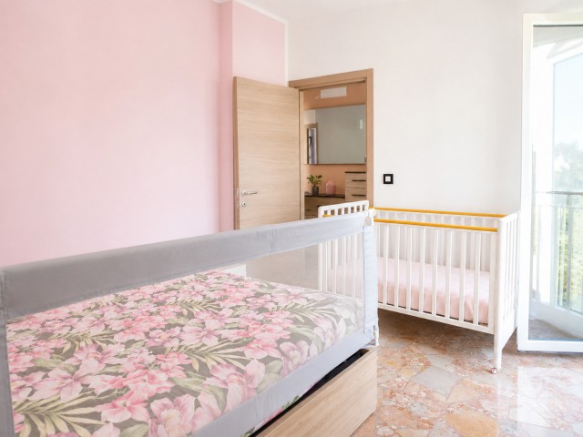 Appartamento in Vendita a Venezia